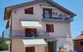 L'Orizzonte
